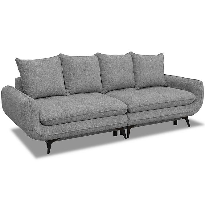 Sofa Wave Kate 7