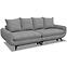 Sofa Wave Kate 7