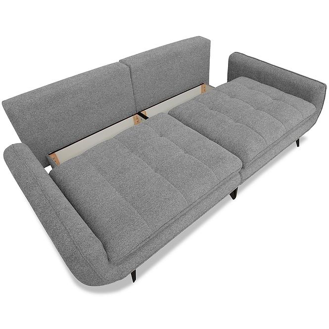 Sofa Wave Kate 7