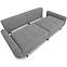 Sofa Wave Kate 7,2