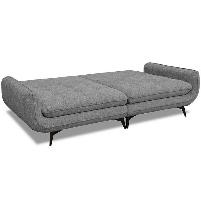 Sofa Wave Kate 7
