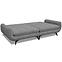 Sofa Wave Kate 7,3