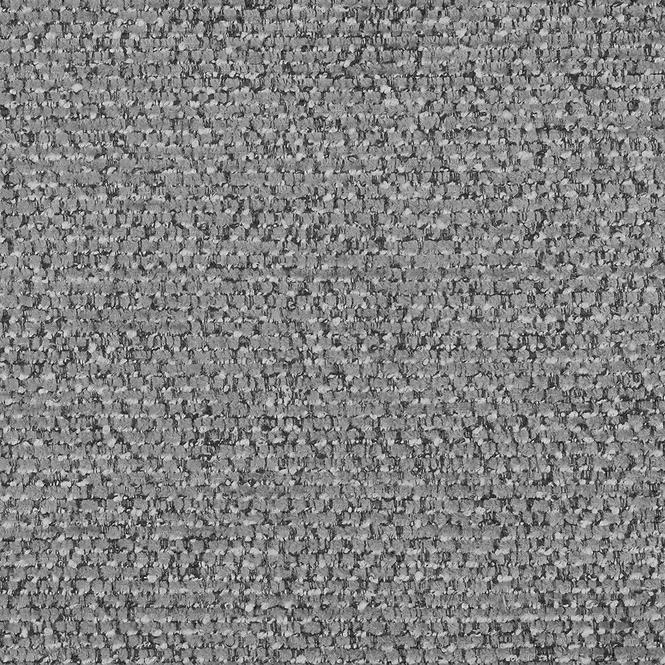 Sofa Wave Kate 7