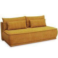 Sofa Tessa Rocky 7