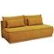 Sofa Tessa Rocky 7