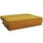 Sofa Tessa Rocky 7,2