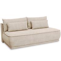 Sofa Tessa Rocky 4