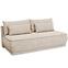 Sofa Tessa Rocky 4