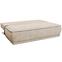 Sofa Tessa Rocky 4,2