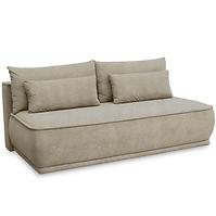 Sofa Tessa Rocky 5