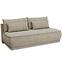 Sofa Tessa Rocky 5