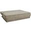 Sofa Tessa Rocky 5,2