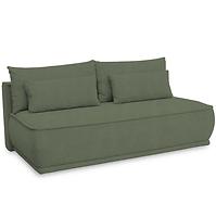 Sofa Tessa Rocky 11