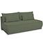 Sofa Tessa Rocky 11