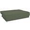 Sofa Tessa Rocky 11,2