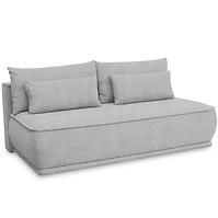 Sofa Tessa Rocky 12