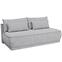 Sofa Tessa Rocky 12