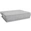 Sofa Tessa Rocky 12,2