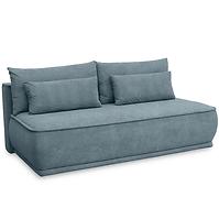 Sofa Tessa Rocky 14