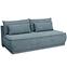 Sofa Tessa Rocky 14