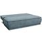 Sofa Tessa Rocky 14,2