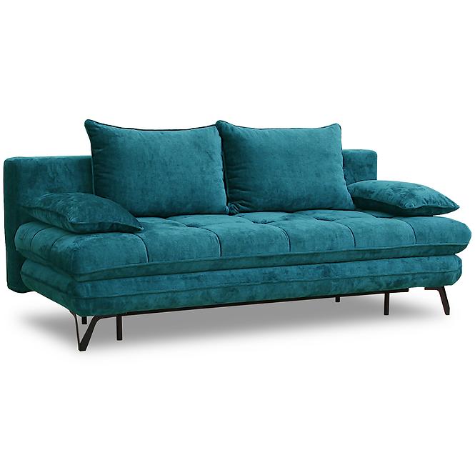 Sofa Alba Aphrodite 14
