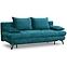 Sofa Alba Aphrodite 14