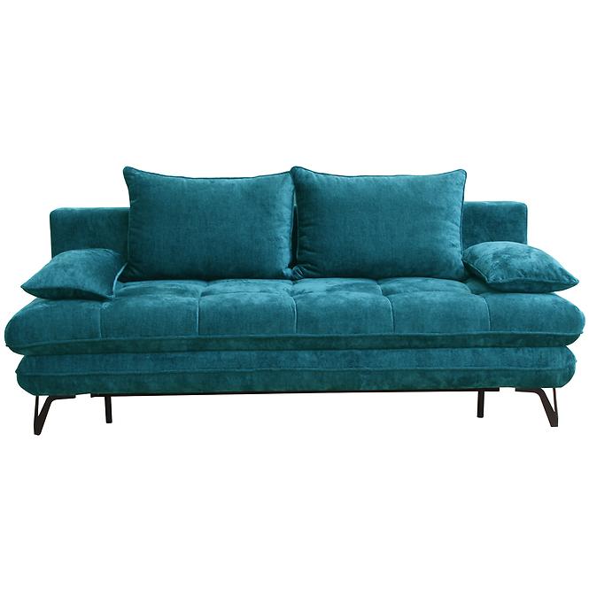 Sofa Alba Aphrodite 14