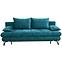 Sofa Alba Aphrodite 14,2