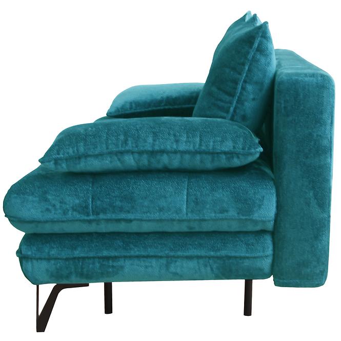 Sofa Alba Aphrodite 14