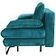 Sofa Alba Aphrodite 14,3