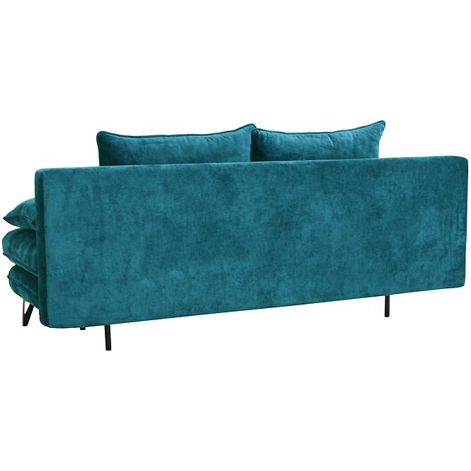 Sofa Alba Aphrodite 14
