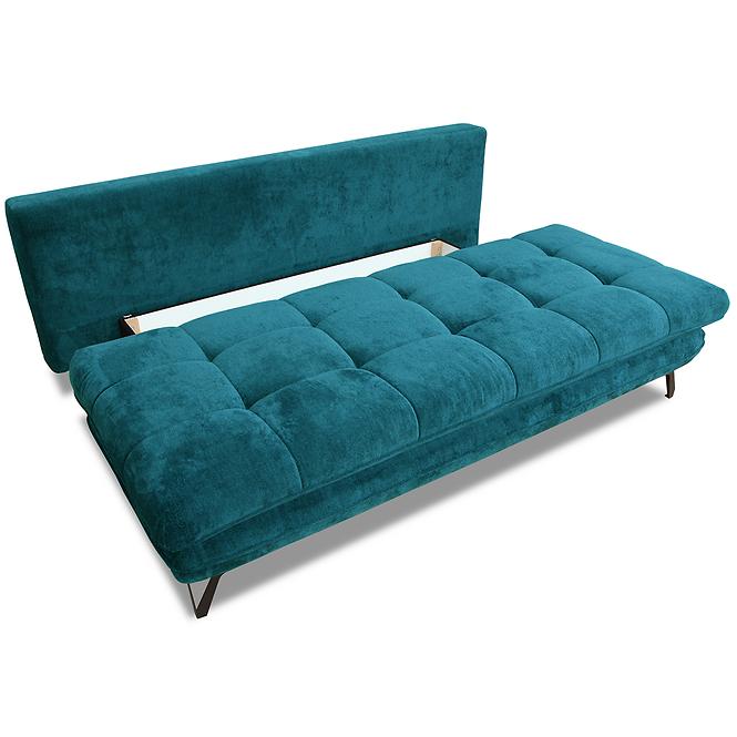 Sofa Alba Aphrodite 14