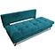 Sofa Alba Aphrodite 14,5