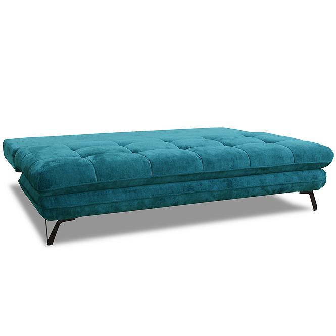 Sofa Alba Aphrodite 14