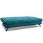 Sofa Alba Aphrodite 14,6