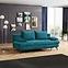 Sofa Alba Aphrodite 14,7