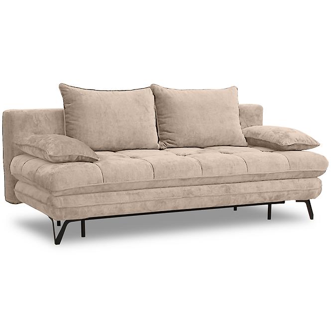 Sofa Alba Aphrodite 3