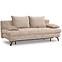 Sofa Alba Aphrodite 3