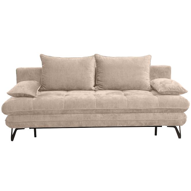 Sofa Alba Aphrodite 3