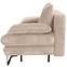 Sofa Alba Aphrodite 3,3