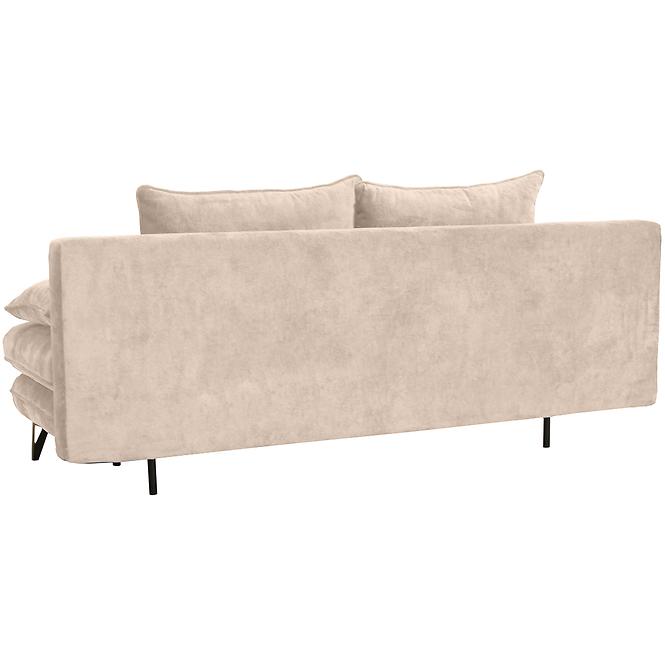 Sofa Alba Aphrodite 3