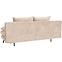Sofa Alba Aphrodite 3,4