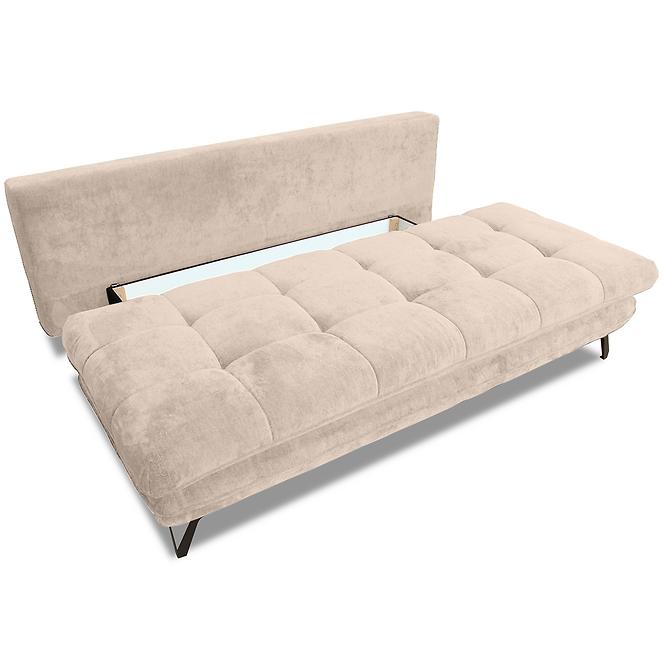 Sofa Alba Aphrodite 3