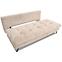 Sofa Alba Aphrodite 3,5