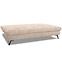 Sofa Alba Aphrodite 3,6