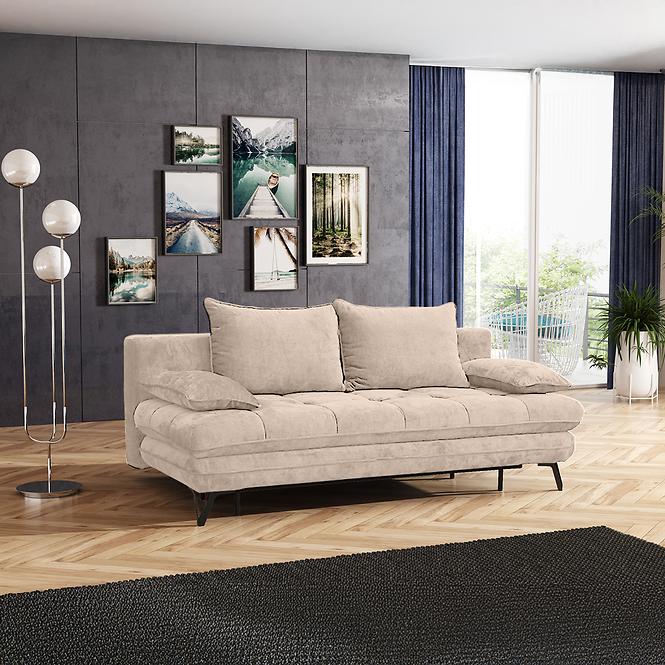 Sofa Alba Aphrodite 3