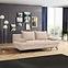 Sofa Alba Aphrodite 3,7