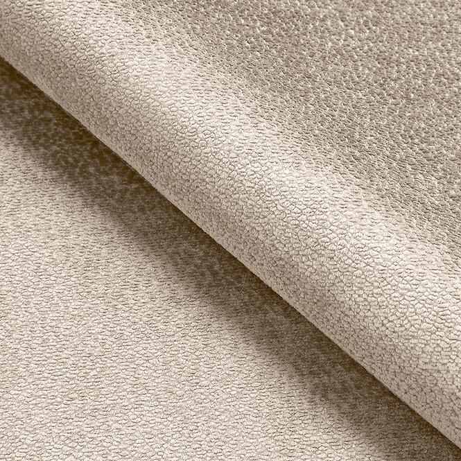 Sofa Alba Aphrodite 3