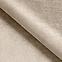 Sofa Alba Aphrodite 3,8